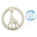 Vulli Anneau de Dentition Circle Sophie la Girafe